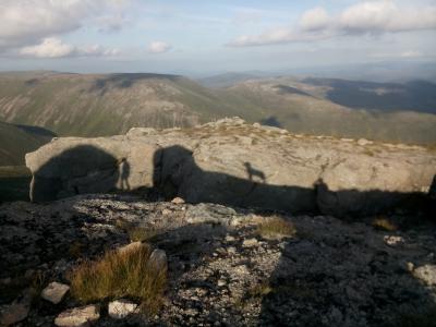 Photo from the album Cairngorms & Perth, Jul 2021